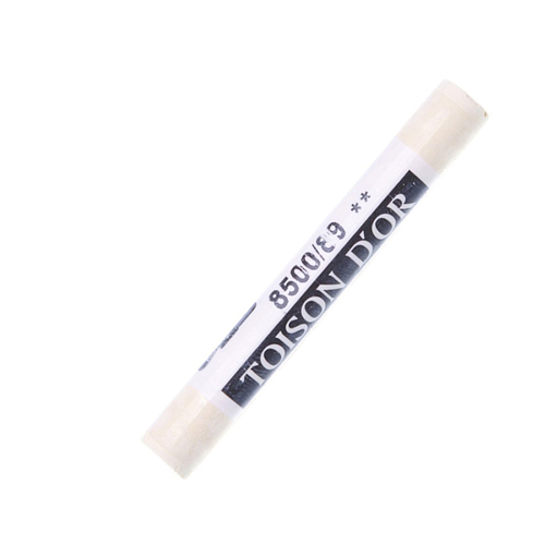 Koh-I-Noor ToisonDor Soft Pastela 89 Żółty Napol J-91770