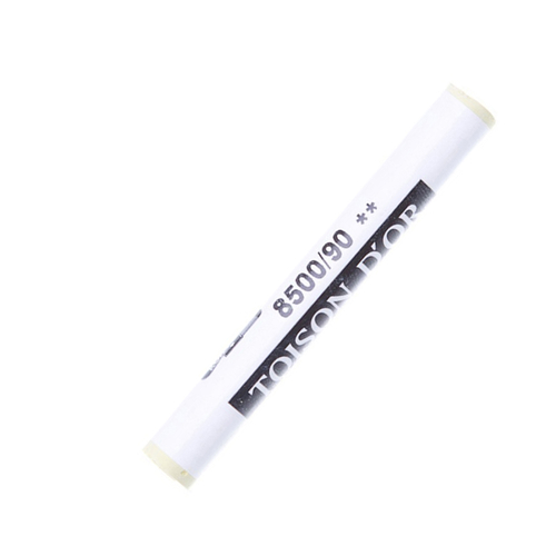 Koh-I-Noor ToisonDor Soft Pastela 90 Żółty CadCyt-91765