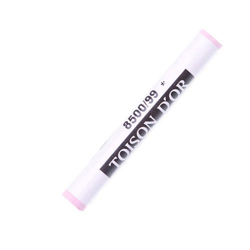 Koh-I-Noor ToisonDor Soft Pastela 99 Róż Jasny -91643