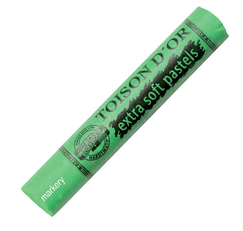Koh-I-Noor ToisonDor Extra Pastela 07 Perman Green-93738