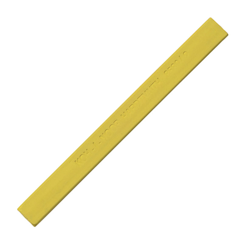 Koh-I-Noor ToisonDor Pastela sucha 7x7 02 Ch Yello-95763