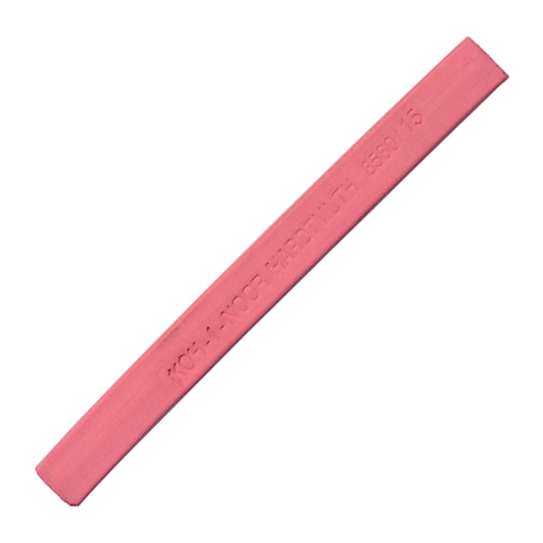 Koh-I-Noor ToisonDor Pastela sucha 7x7 15 Per Pink-95818