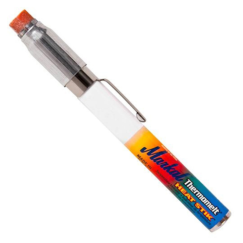 Markal Thermomelt Heat Stik 173°C Wskaźnik temp-140093