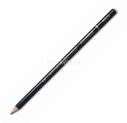 Koh-I-Noor Gioconda Aquarell Ołówek 2B-133459