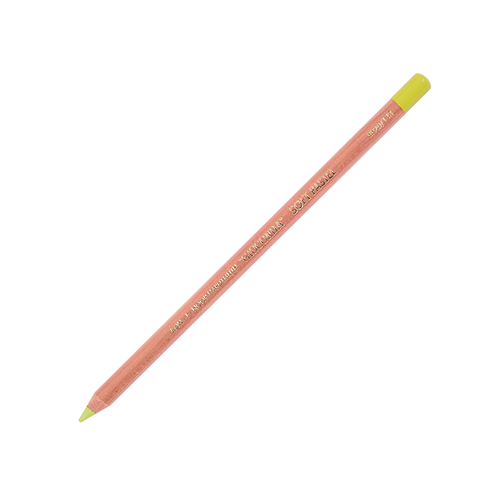 Koh-I-Noor Gioconda Pastela Sucha/o 143 Ziel Limon-131441