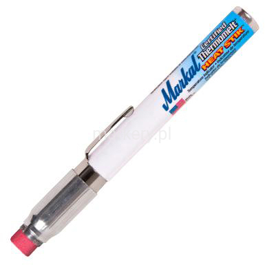 Markal Thermomelt Heat Stik Cert 52°C Wskaźnik t.-117325