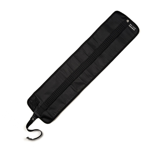 Koh-I-Noor etui czarne na kredki 72 szt-130564