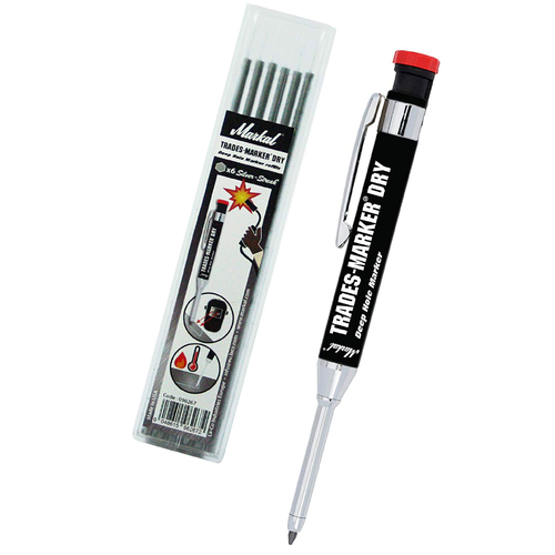 Markal 96281 Marker graphit -130357
