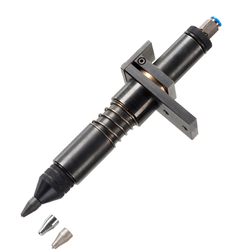 Markal PN.200 Stylotube przyrząd znakujący 3mm-116212
