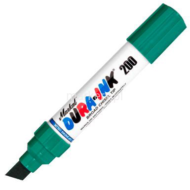 Markal Dura-Ink 200 marker permanentny 16mm Ziel-117608