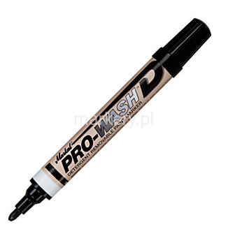 Markal Pro-Wash D marker zmyw detergent czarny-117633
