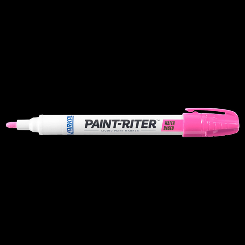 Markal paint riter water based pink-138037