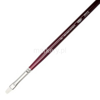 Pędzel Art Płaski 9936 nr2-94106