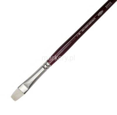 Pędzel Art Płaski 9936 nr6-94110