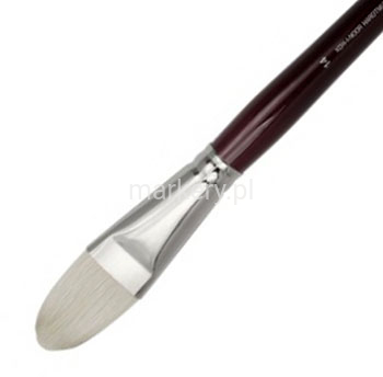 Pędzel Art Koci język 9936 nr14-94154