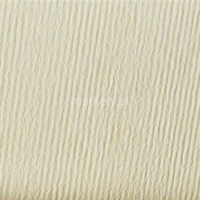 Papier ozdobny A4 prążki kremowy 230 g/m2 20 arku-139255