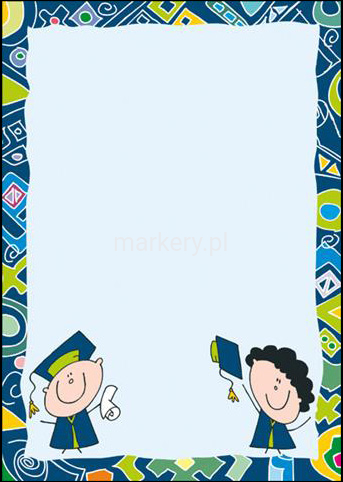 Papier na dyplomy PRYMUS N 170g 25 szt -46687
