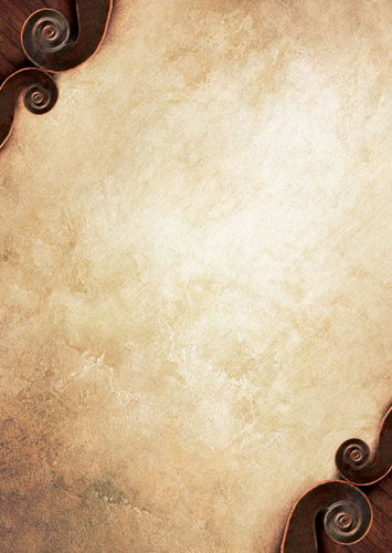 Papier na dyplomy ADAGIO 170g 25 szt NEW-51411