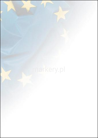Arkusze barwne UNIA 100g 50 szt -46732