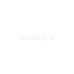 Brystol A1 Biały 160g 20 ark -46752