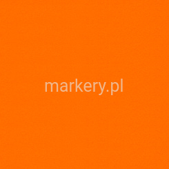Brystol A1 Pomarańczowy 160g 20 ark -46767