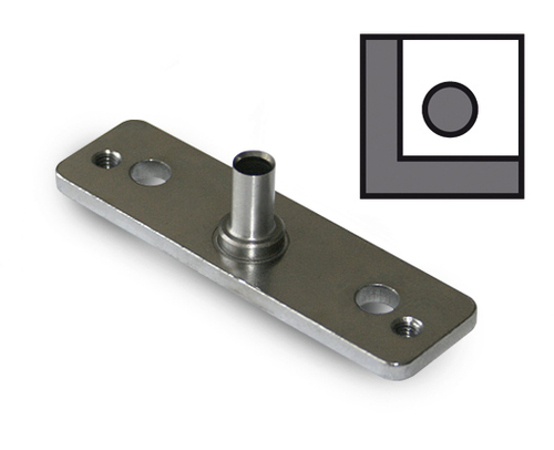 Nóż D6 do zaokrąglacza AE-1-46956