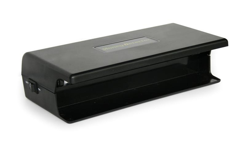 Testery banknotów Wallner DL-102-46974