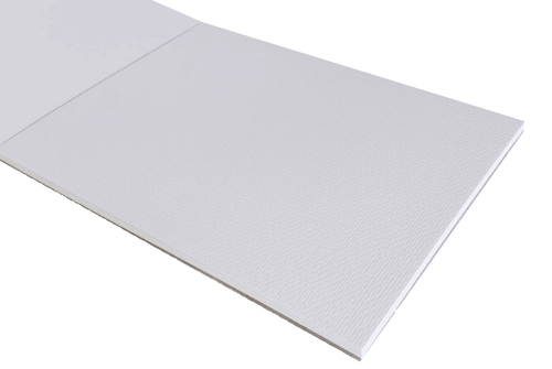 Blok akwarelowy 12 arkuszy 230 g/m2 formatu A5-129597