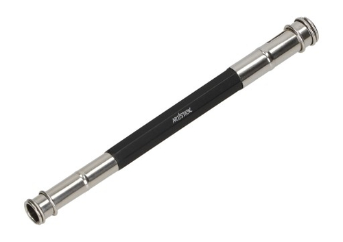 ARTISTICK Obsadka przedłużacz do ołówków kredek-139254