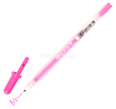 Sakura Moonlight Gelly Roll Gelpens 420 Fl Pink-65271