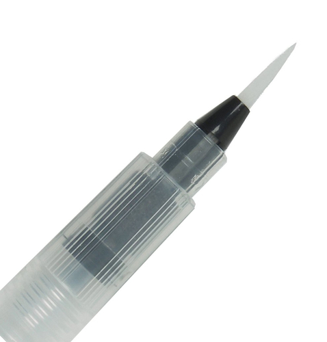 Sakura Koi Water Brush Pędzel do napełniania Cienk-69908