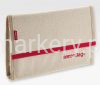 Portfel senseBag na 24 sztuki markerów, naturalny-132765