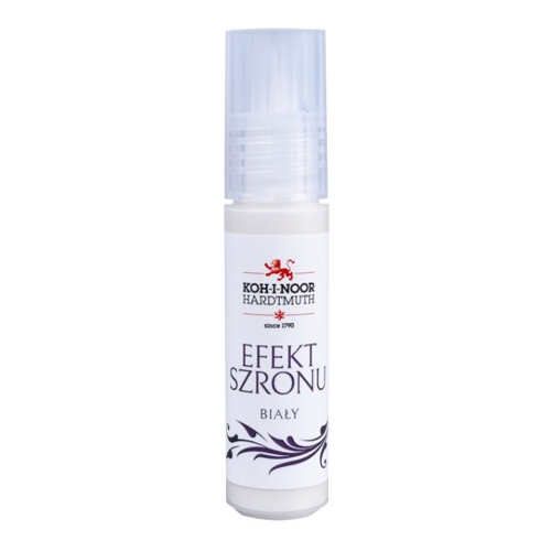 KIN efekt szronu 20 ml-139229