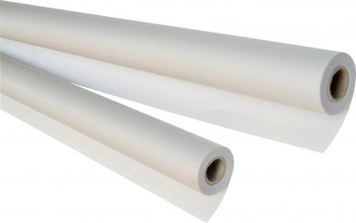Kalka Techniczna Diamant 110cm 90g/m2 20mb Rolka-89614
