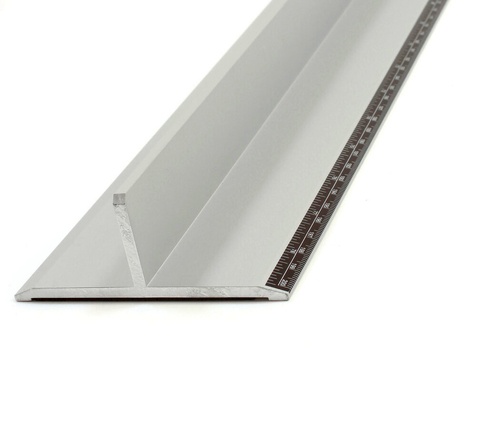 Leniar Linia cięzka 200cm metal wysoki uchwyt-143198