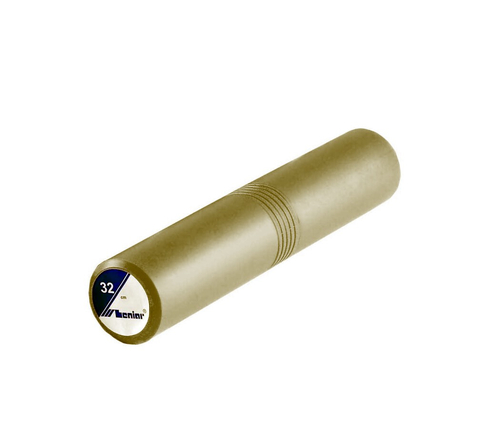 Leniar Tuba A3 plastikowa długość stała 320mm -143418