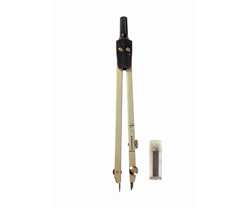 Leniar Cyrkiel Techniczny 140mm -143479