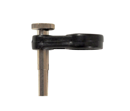 Leniar Adapter do Pisaków Technicznych -143483