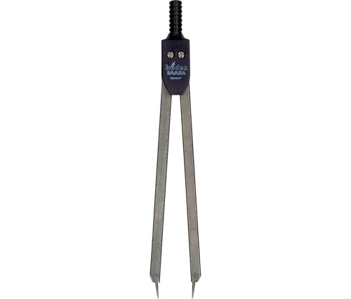 Leniar Cyrkiel Przenośnik 155mm -143487