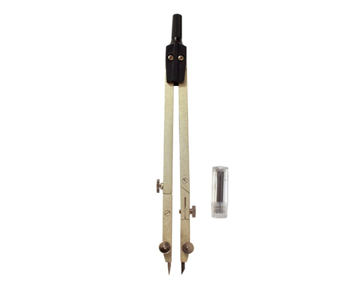 Leniar Cyrkiel Techniczny teleskopowy 155mm -143498