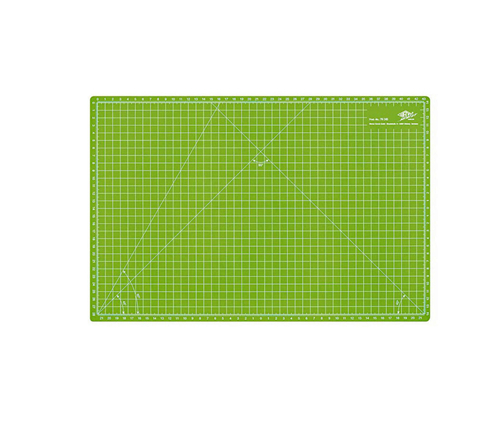 Wedo COMFORT Mata do cięcia 30x45cm gr 3mm A3-143579