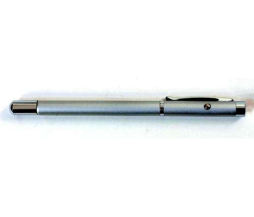 Leniar Wskaźnik Laserowy i Teleskopowy 3 w 1 -143597