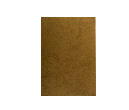 Leniar Podkład do rysowania 50 x 70cm gr 6mm-143664