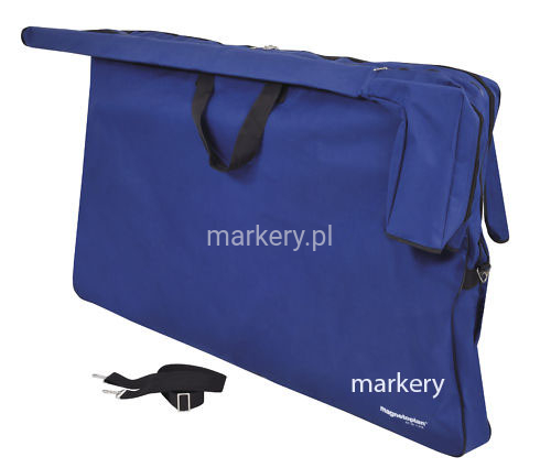 Torba do transportu tablicy prezentacyjnej-30322