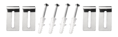 magnetoplan Zawieszenie tablic CC-134802
