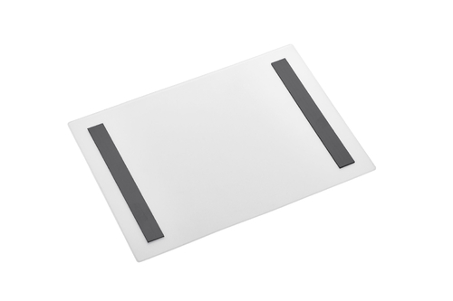 magnetoplan kieszeń guma magnet A4 -134813
