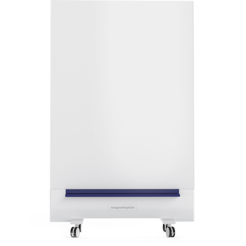 magnetoplan mobile ściana Infinity 1000x1900-134815