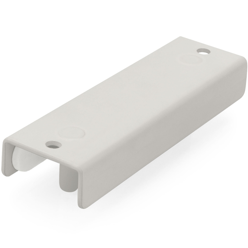 magnetoplan Górne złąc podwójnej ściany Infinity-134821