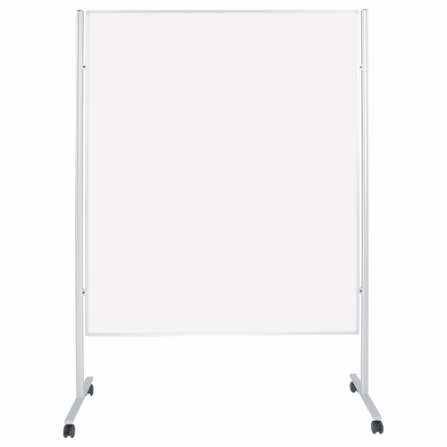 Tablica prezentacyjna filcowa przesuwna-115974