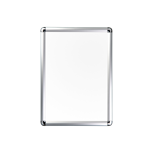 Tablica przymykowa SP 297 x 420mm A3-115980